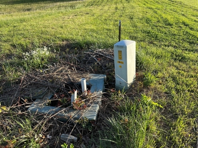 Lakeview Lot in Byrdstown, Tennessee - image 9