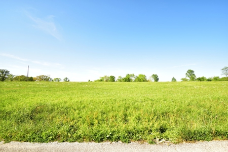 16 +/- acres of pasture land for sale spring creek $185,000 - image 25