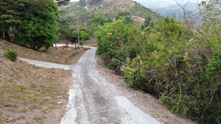 Double lot for sale in Laguna de San Carlos - image 3