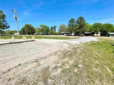 Commercial Lot Ash Flat AR for sale - image 10