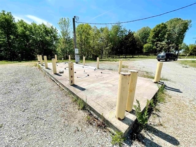 Commercial Lot Ash Flat AR for sale - image 22