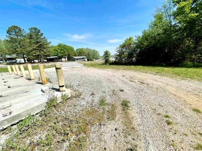 Commercial Lot Ash Flat AR for sale - image 13