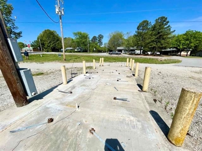 Commercial Lot Ash Flat AR for sale - image 20