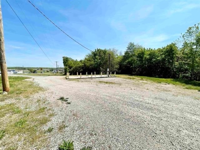 Commercial Lot Ash Flat AR for sale - image 2