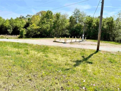 Commercial Lot Ash Flat AR for sale - image 18