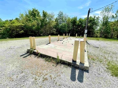 Commercial Lot Ash Flat AR for sale - image 1
