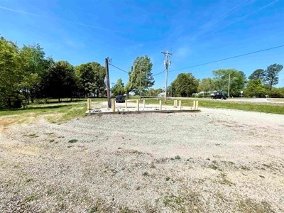 Commercial Lot Ash Flat AR for sale - image 11