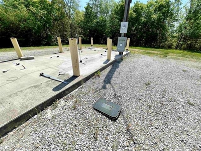 Commercial Lot Ash Flat AR for sale - image 4