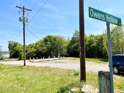 Commercial Lot Ash Flat AR for sale - image 17