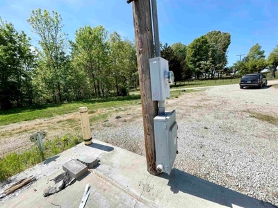 Commercial Lot Ash Flat AR for sale - image 21