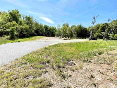Commercial Lot Ash Flat AR for sale - image 16