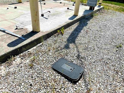 Commercial Lot Ash Flat AR for sale - image 5