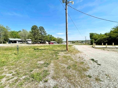 Commercial Lot Ash Flat AR for sale - image 25