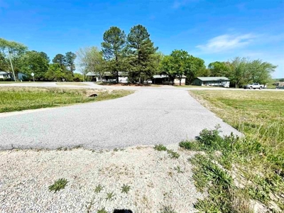 Commercial Lot Ash Flat AR for sale - image 15