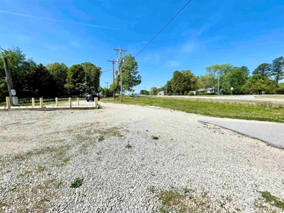 Commercial Lot Ash Flat AR for sale - image 12