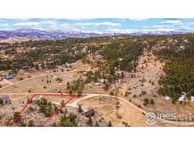 Beautiful Mountain Property - image 16
