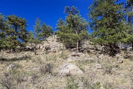 Beautiful Mountain Property - image 4