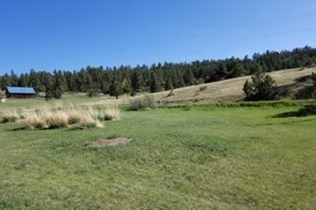 Beautiful Mountain Property - image 11