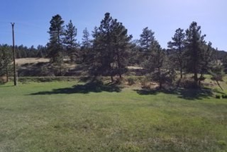 Beautiful Mountain Property - image 5