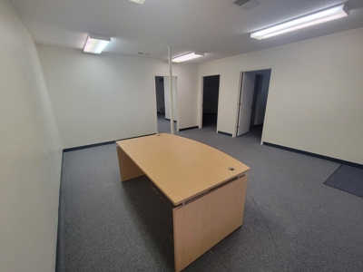 Prime Downtown Moriarty, NM Commercial Property - Torrance - image 26