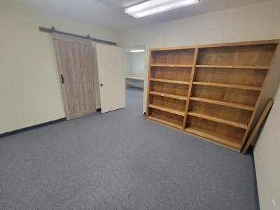 Prime Downtown Moriarty, NM Commercial Property - Torrance - image 29