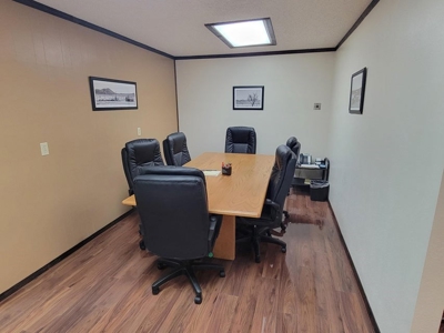 Prime Downtown Moriarty, NM Commercial Property - Torrance - image 15