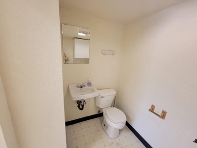 Prime Downtown Moriarty, NM Commercial Property - Torrance - image 39