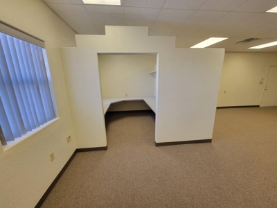 Prime Downtown Moriarty, NM Commercial Property - Torrance - image 42