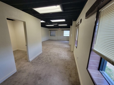 Prime Downtown Moriarty, NM Commercial Property - Torrance - image 36