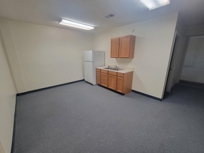 Prime Downtown Moriarty, NM Commercial Property - Torrance - image 27