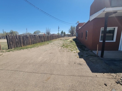 Prime Downtown Moriarty, NM Commercial Property - Torrance - image 8