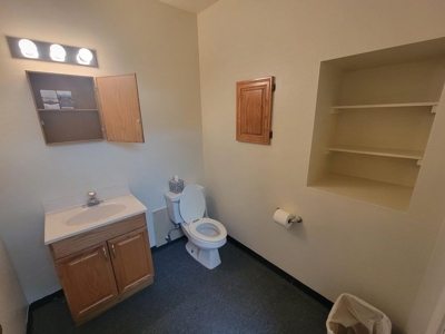 Prime Downtown Moriarty, NM Commercial Property - Torrance - image 34