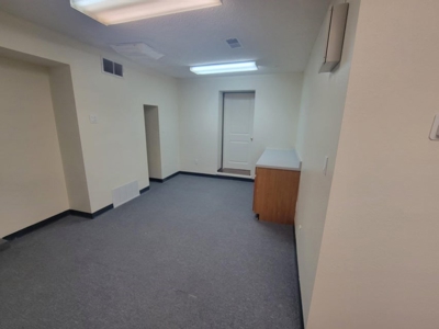 Prime Downtown Moriarty, NM Commercial Property - Torrance - image 31