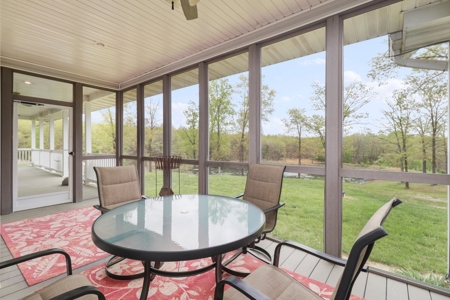 Beautiful Home & Wooded Land in Howell County, Missouri - image 14