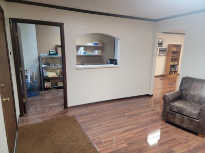 Fully Remodeled Office Space in Moriarty, NM - Torrance Co - image 9