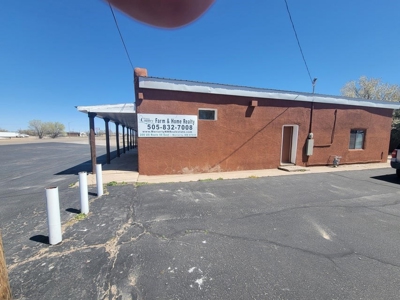 Fully Remodeled Office Space in Moriarty, NM - Torrance Co - image 4