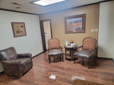 Fully Remodeled Office Space in Moriarty, NM - Torrance Co - image 10