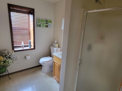 Fully Remodeled Office Space in Moriarty, NM - Torrance Co - image 24