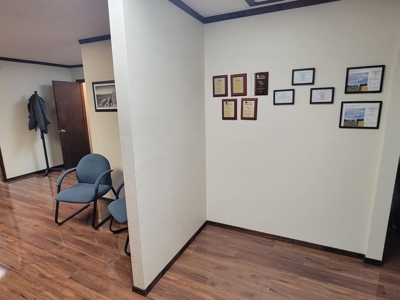 Fully Remodeled Office Space in Moriarty, NM - Torrance Co - image 12