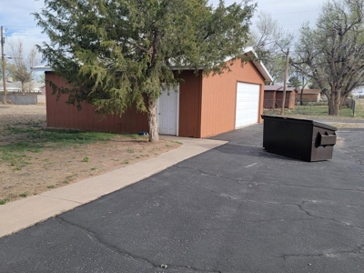 Fully Remodeled Office Space in Moriarty, NM - Torrance Co - image 6