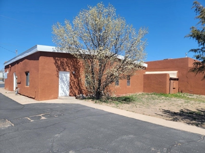 Fully Remodeled Office Space in Moriarty, NM - Torrance Co - image 5