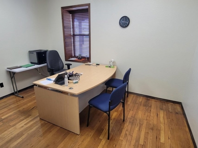 Fully Remodeled Office Space in Moriarty, NM - Torrance Co - image 19