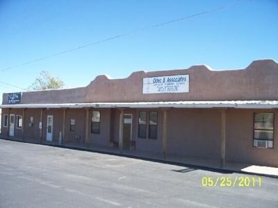 Fully Remodeled Office Space in Moriarty, NM - Torrance Co - image 2