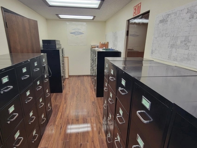 Fully Remodeled Office Space in Moriarty, NM - Torrance Co - image 21