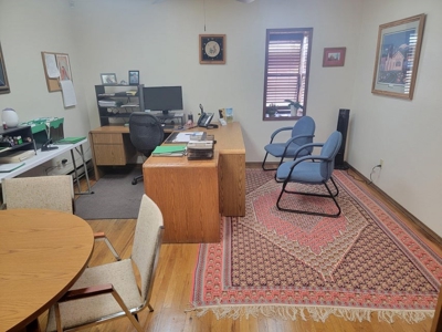 Fully Remodeled Office Space in Moriarty, NM - Torrance Co - image 18