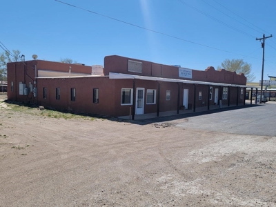 Fully Remodeled Office Space in Moriarty, NM - Torrance Co - image 3