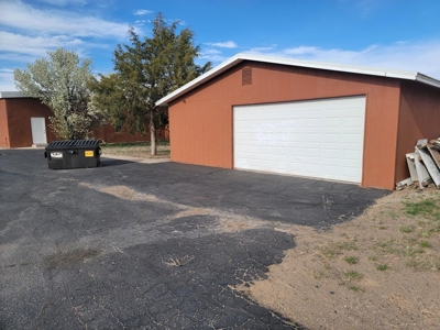Fully Remodeled Office Space in Moriarty, NM - Torrance Co - image 7