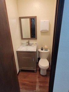 Fully Remodeled Office Space in Moriarty, NM - Torrance Co - image 25
