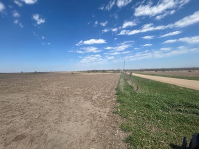 Nebraska Farm and Hunting Ground For Auction in Jansen NE. - image 2