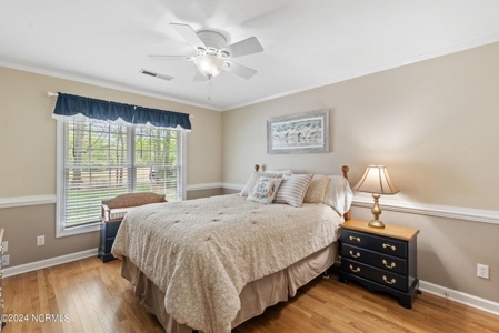 Albemarle Plantation Golf Course Home For Sale - image 22